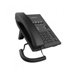 IP телефон Fanvil H1