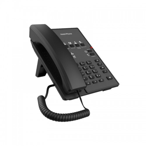 IP телефон Fanvil H1
