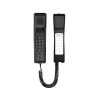 IP-телефон Fanvil H2U-2 (B)