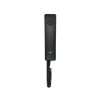 IP-телефон Fanvil H2U-2 (B)