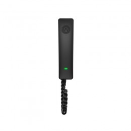 IP-телефон Fanvil H2U-2 (B)