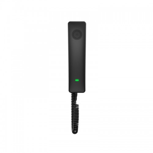 IP-телефон Fanvil H2U-2 (B)