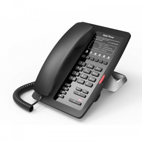 IP-телефон Fanvil H3 (B)