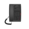 IP-телефон Fanvil H3 (B)