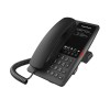 IP-телефон Fanvil H4 (B)