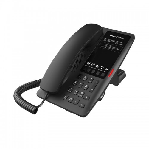 IP-телефон Fanvil H4 (B)