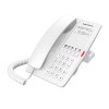IP-телефон Fanvil H4W (B)