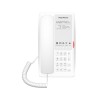 IP-телефон Fanvil H4W (B)