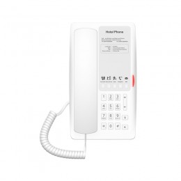 IP-телефон Fanvil H4W (B)