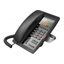 IP-телефон Fanvil H5 (B)