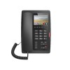 IP-телефон Fanvil H5 (B)