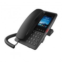 IP-телефон Fanvil H6W (B)