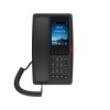 IP-телефон Fanvil H6W (B)