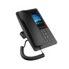 IP-телефон Fanvil H6W (B)