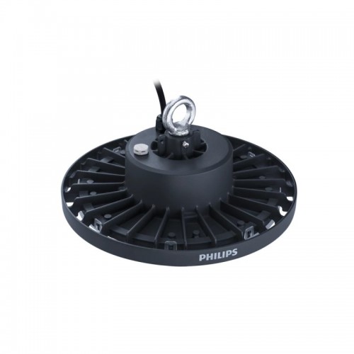 Светильник для высоких пролётов Philips BY239P LED260/NW 200Вт PSU GM G2