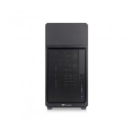 Компьютерный корпус Thermaltake TR300 TG Black без Б/П