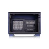 Компьютерный корпус Thermaltake TR100 Koralie Edition без Б/П