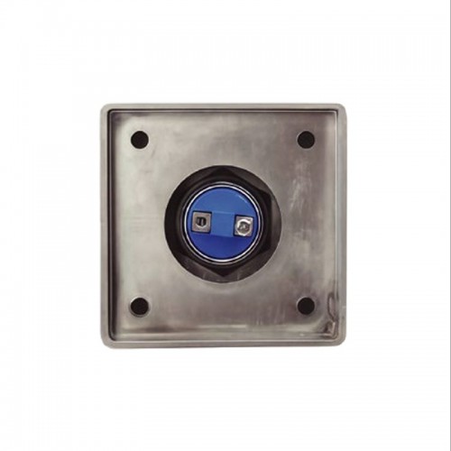 Кнопка выхода iPower Z53LS