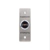 Кнопка выхода iPower SNT840