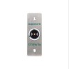 Кнопка выхода iPower SKNT840