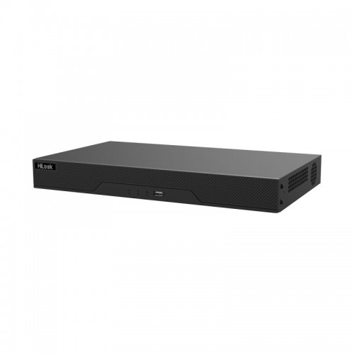 Сетевой видеорегистратор HiLook NVR-216MH-C(E)