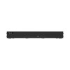 Сетевой видеорегистратор HiLook NVR-216MH-C(E)