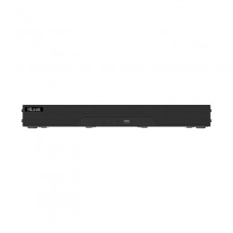Сетевой видеорегистратор HiLook NVR-216MH-C(E)
