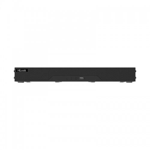 Сетевой видеорегистратор HiLook NVR-216MH-C(E)