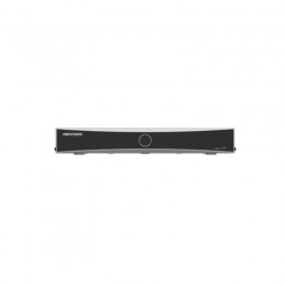 Сетевой видеорегистратор Hikvision DS-7616NXI-K1/VPro
