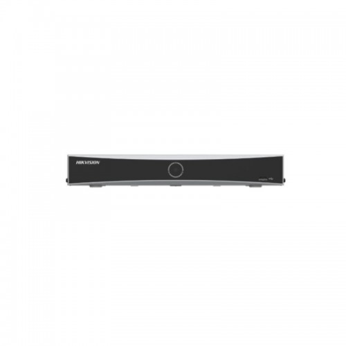 Сетевой видеорегистратор Hikvision DS-7616NXI-K1/VPro