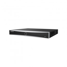 Сетевой видеорегистратор Hikvision DS-7632NXI-K2/VPro