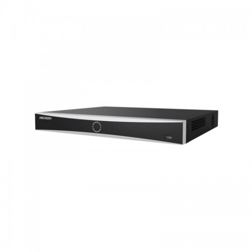 Сетевой видеорегистратор Hikvision DS-7632NXI-K2/VPro