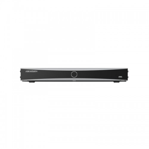Сетевой видеорегистратор Hikvision DS-7632NXI-K2/VPro