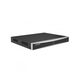 Сетевой видеорегистратор Hikvision DS-7632NXI-K2/VPro