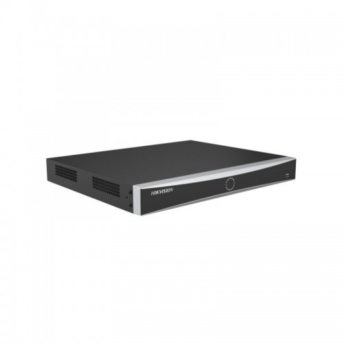 Сетевой видеорегистратор Hikvision DS-7632NXI-K2/VPro