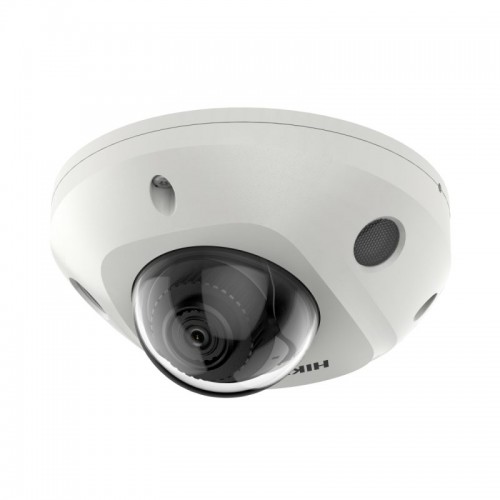 IP Видеокамера Hikvision DS-2CD2523G2-I(D)