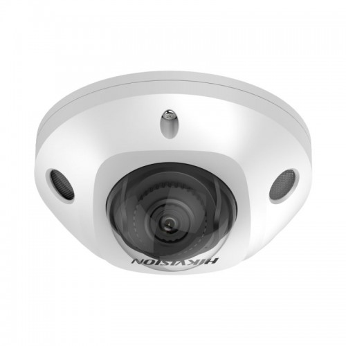 IP Видеокамера Hikvision DS-2CD2523G2-I(D)