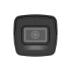 IP видеокамера Hikvision DS-2CD1023G2-LIU
