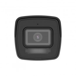 IP видеокамера Hikvision DS-2CD1023G2-LIU