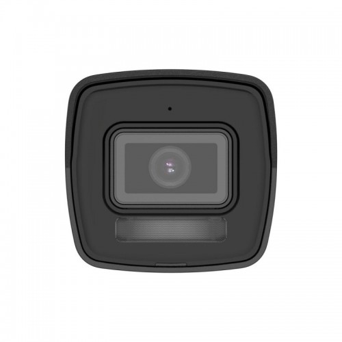 IP видеокамера Hikvision DS-2CD1023G2-LIU