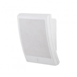Динамик настенный L-FRANK AUDIO HWR 108T 10W