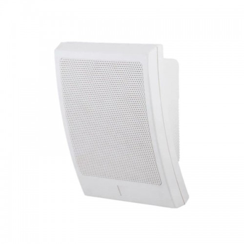 Динамик настенный L-FRANK AUDIO HWR 108T 10W