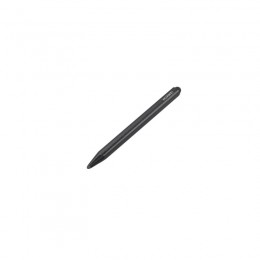 Стилус для интерактивной панели HUAWEI IdeaHub 55150477 (IFP-UG86E-STP-V1) комплект 2 шт.