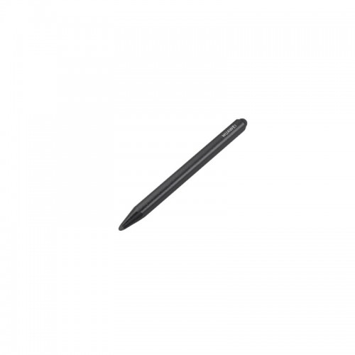 Стилус для интерактивной панели HUAWEI IdeaHub 55150477 (IFP-UG86E-STP-V1) комплект 2 шт.