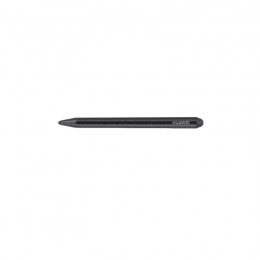 Стилус для интерактивной панели HUAWEI IdeaHub 55150477 (IFP-UG86E-STP-V1) комплект 2 шт.