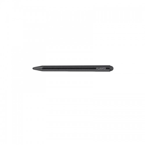 Стилус для интерактивной панели HUAWEI IdeaHub 55150477 (IFP-UG86E-STP-V1) комплект 2 шт.