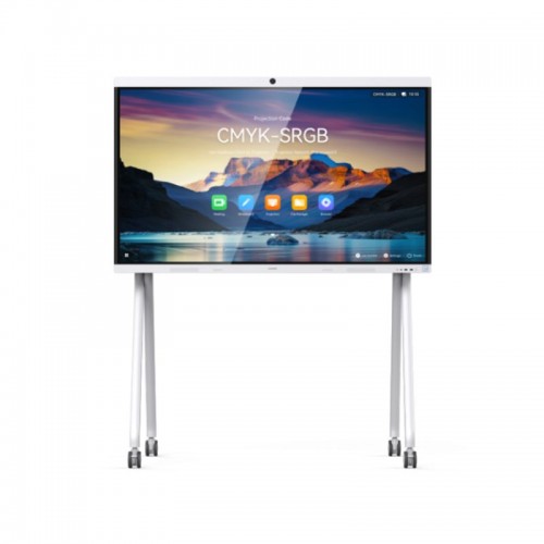 Интерактивная панель Huawei IHB3-86SA IdeaHub B3 86\