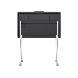 Интерактивная панель Huawei IHB3-86SA IdeaHub B3 86\
