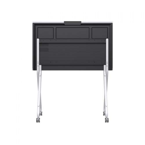Интерактивная панель Huawei IHB3-86SA IdeaHub B3 86\