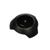 Микрофон HUAWEI CloudLink Mic 500 (02312SGN)